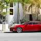 Illustration for article titled The Ten Most Important Cars Of 2013